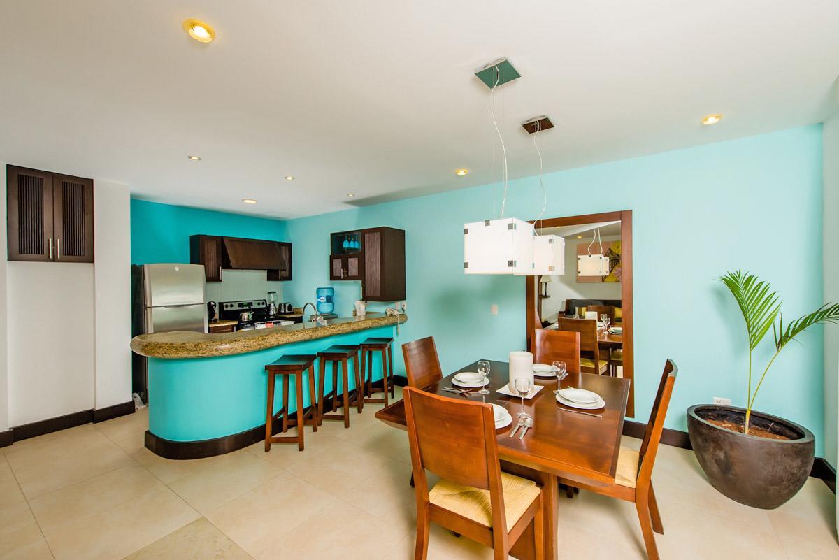 Pueblito Escondido 206 Apartment Playa del Carmen Exterior photo